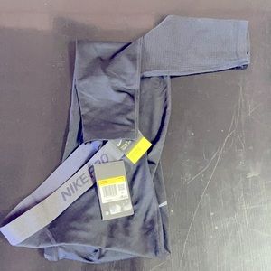 Nike leggings New